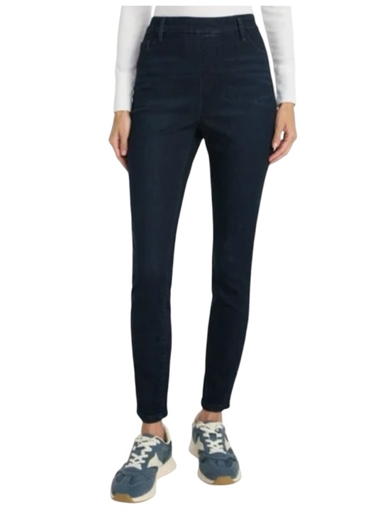 Time and Tru Denim - Time and tru skinny denim jeggings